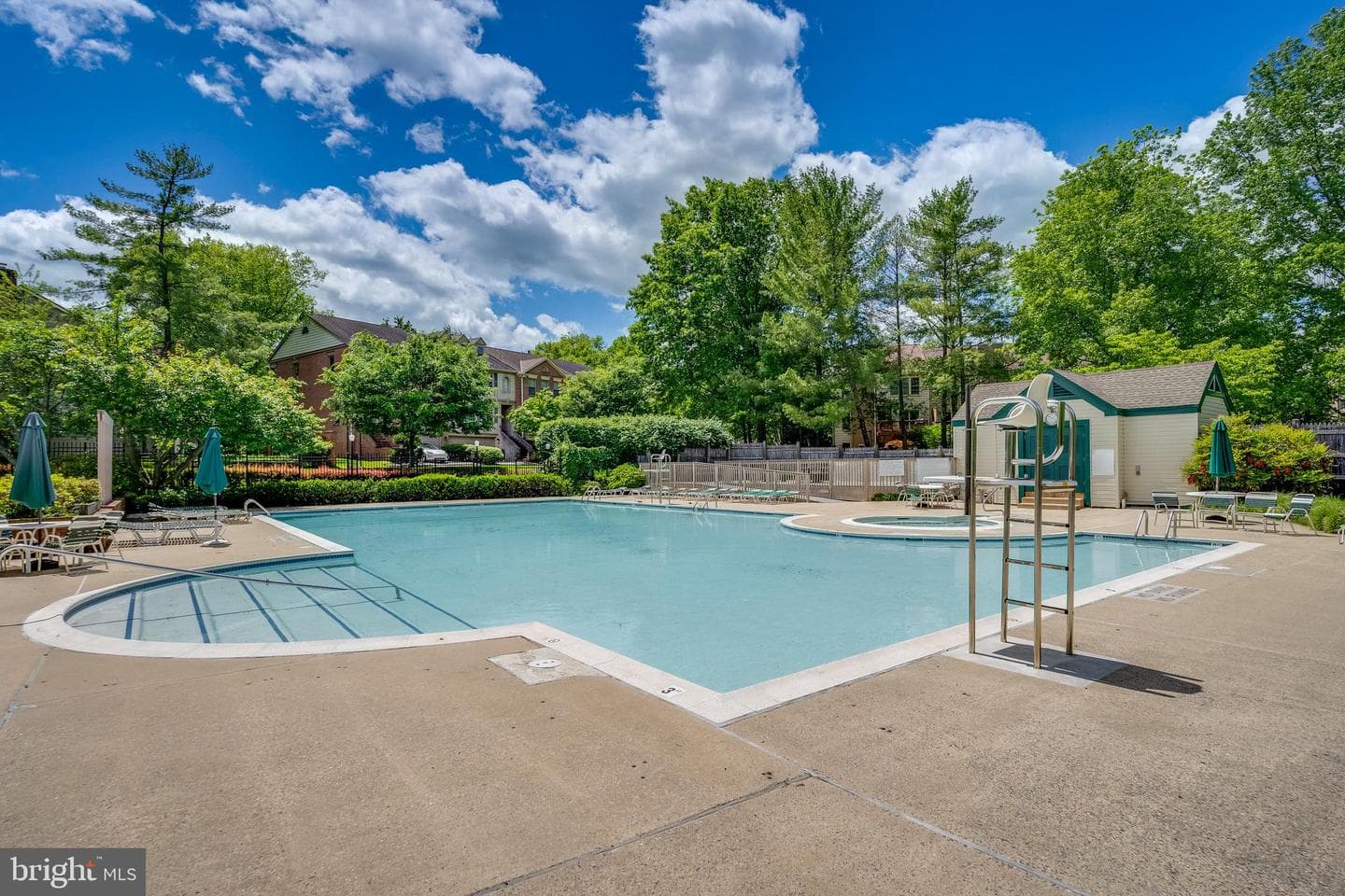 5825 Mossrock photo 42