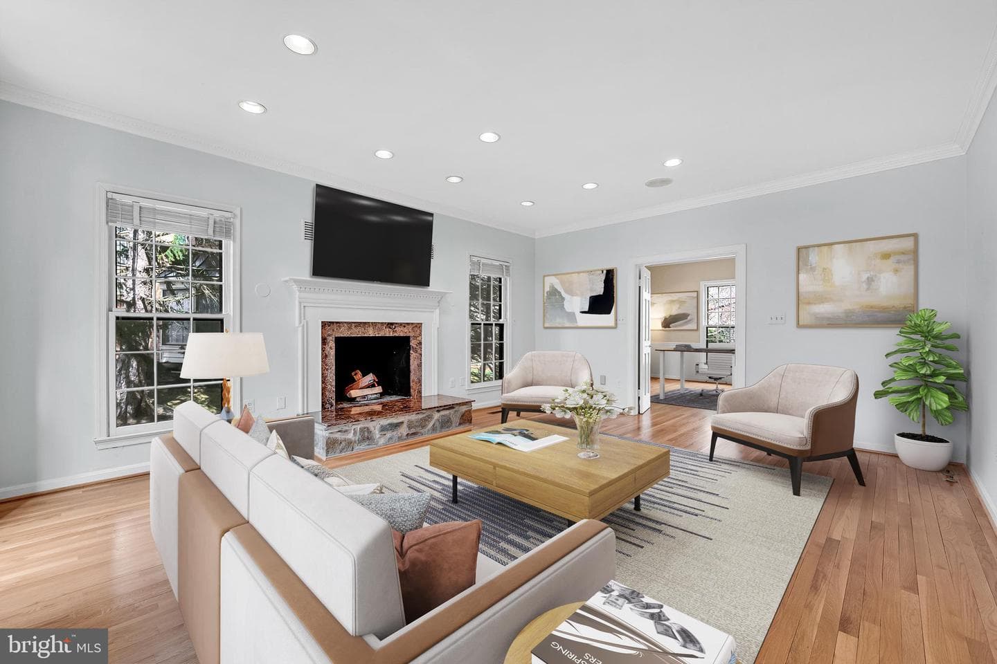 5825 Mossrock photo 6