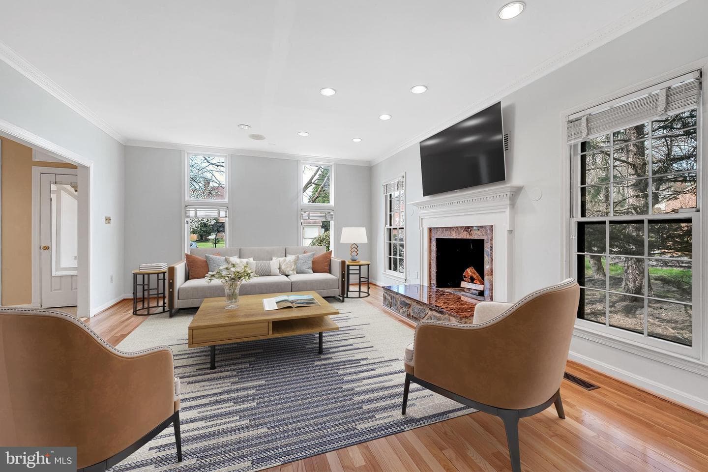 5825 Mossrock photo 7