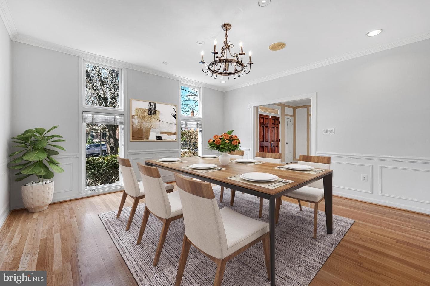 5825 Mossrock photo 9