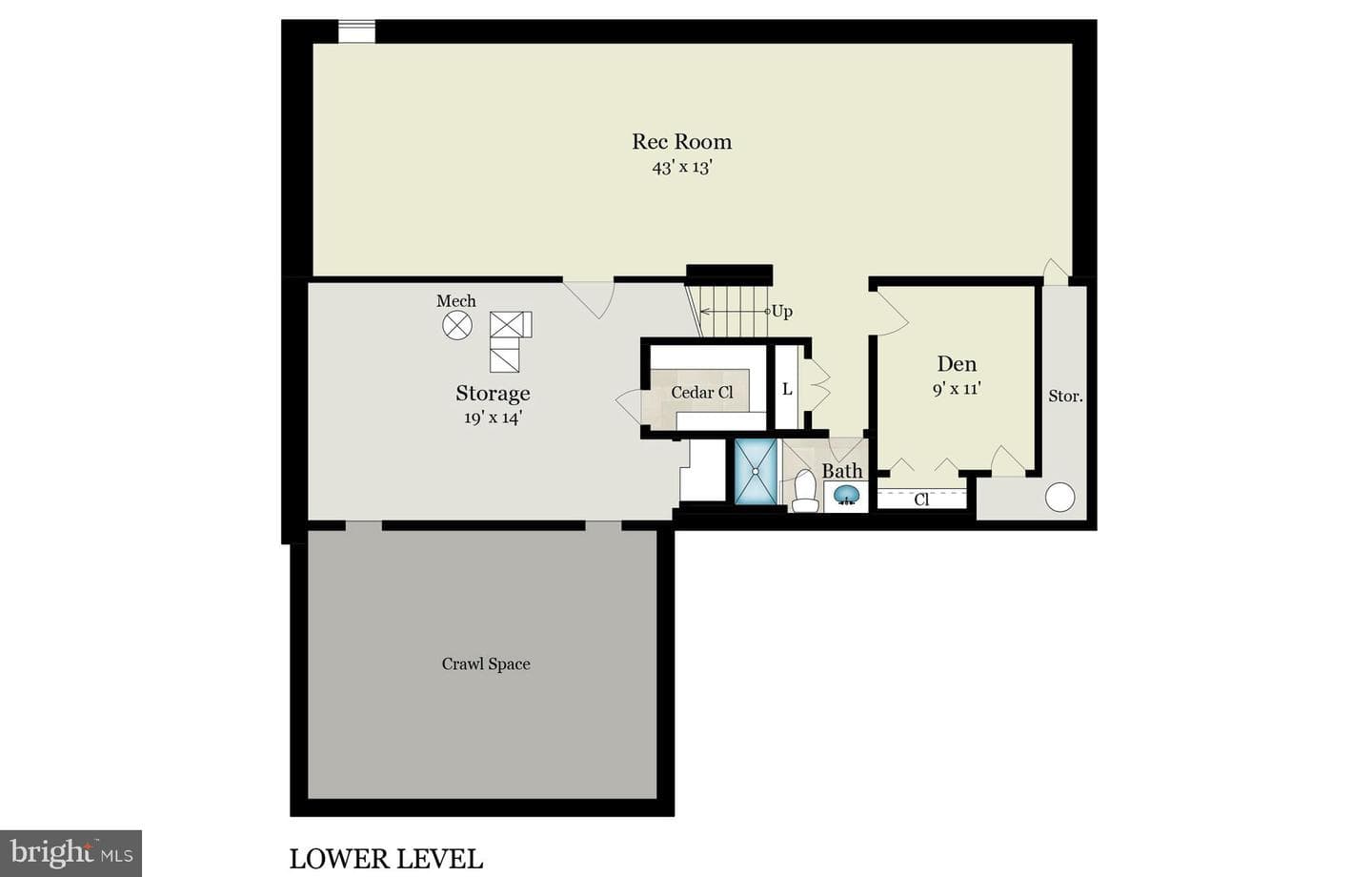 7556 Pepperell Drive photo 44