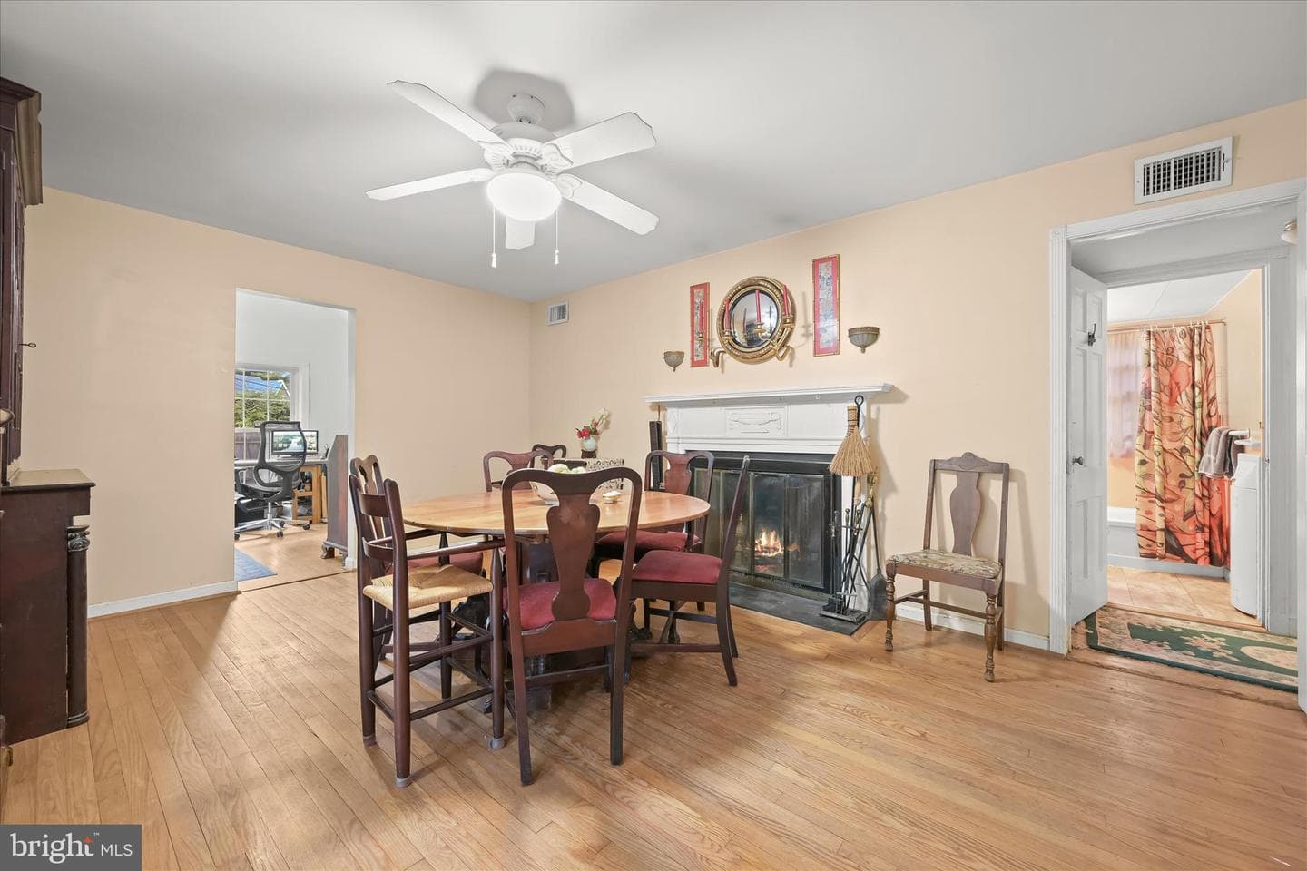 301 Dale Drive photo 12
