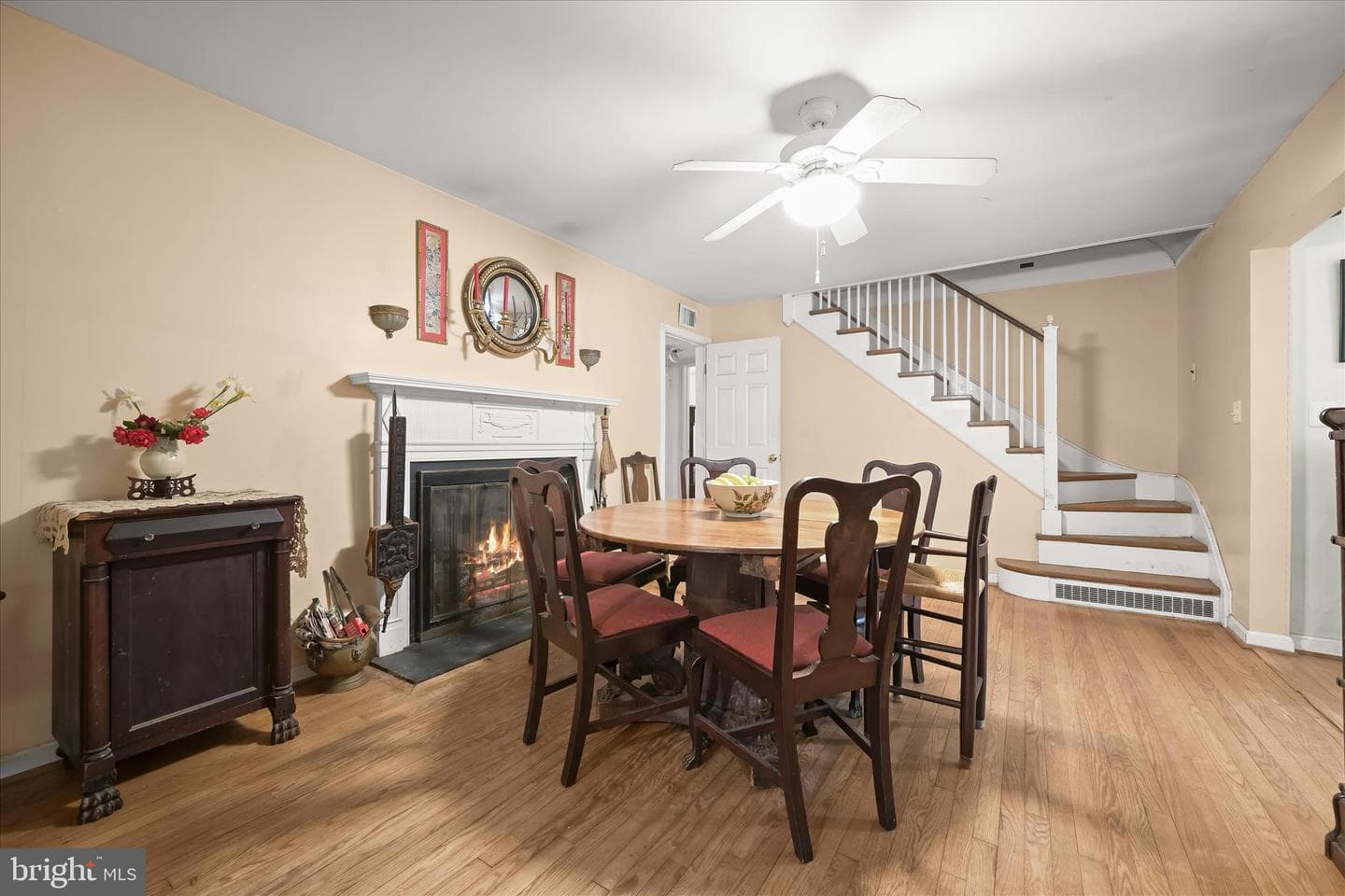 301 Dale Drive photo 13