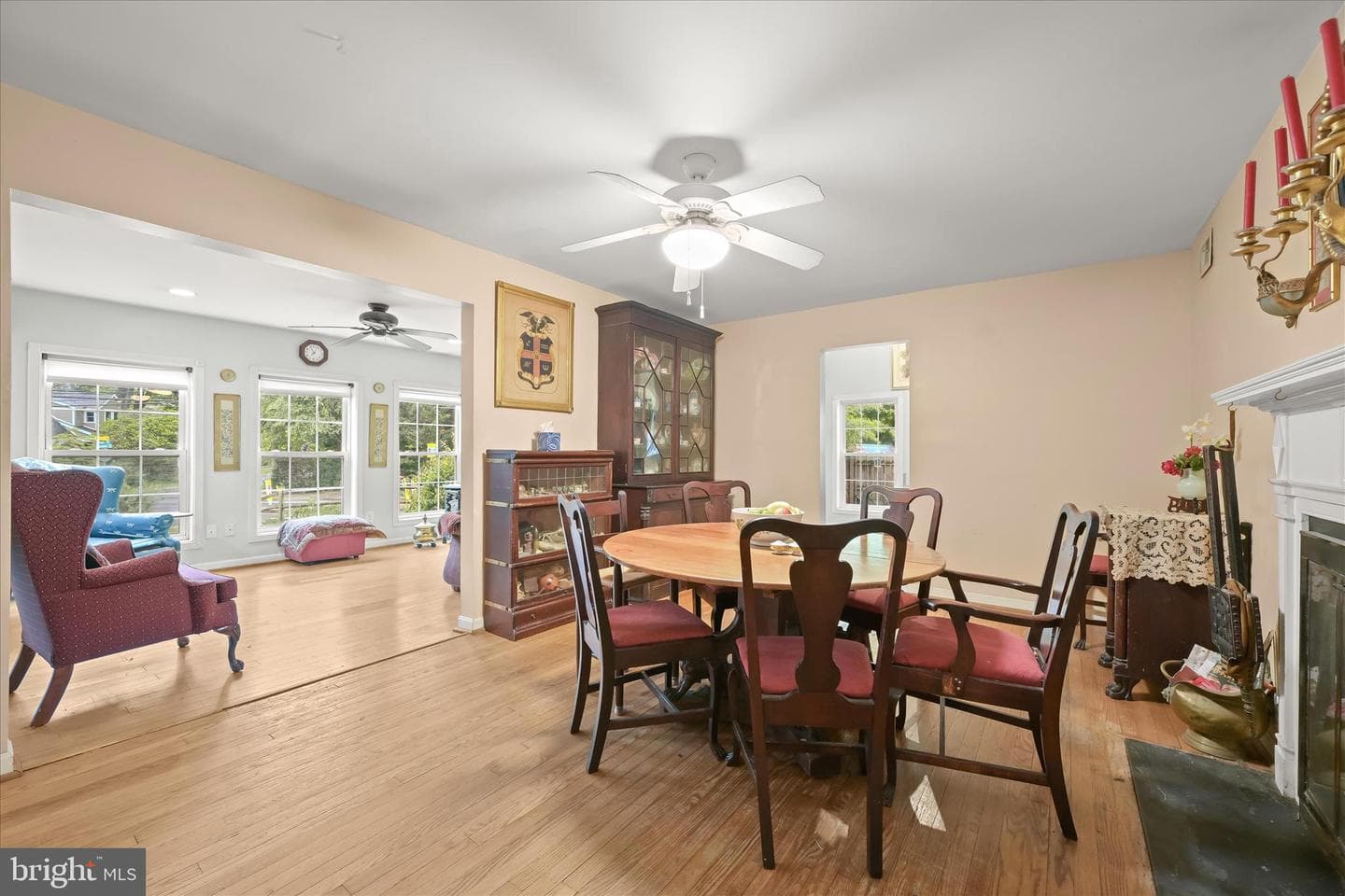301 Dale Drive photo 14