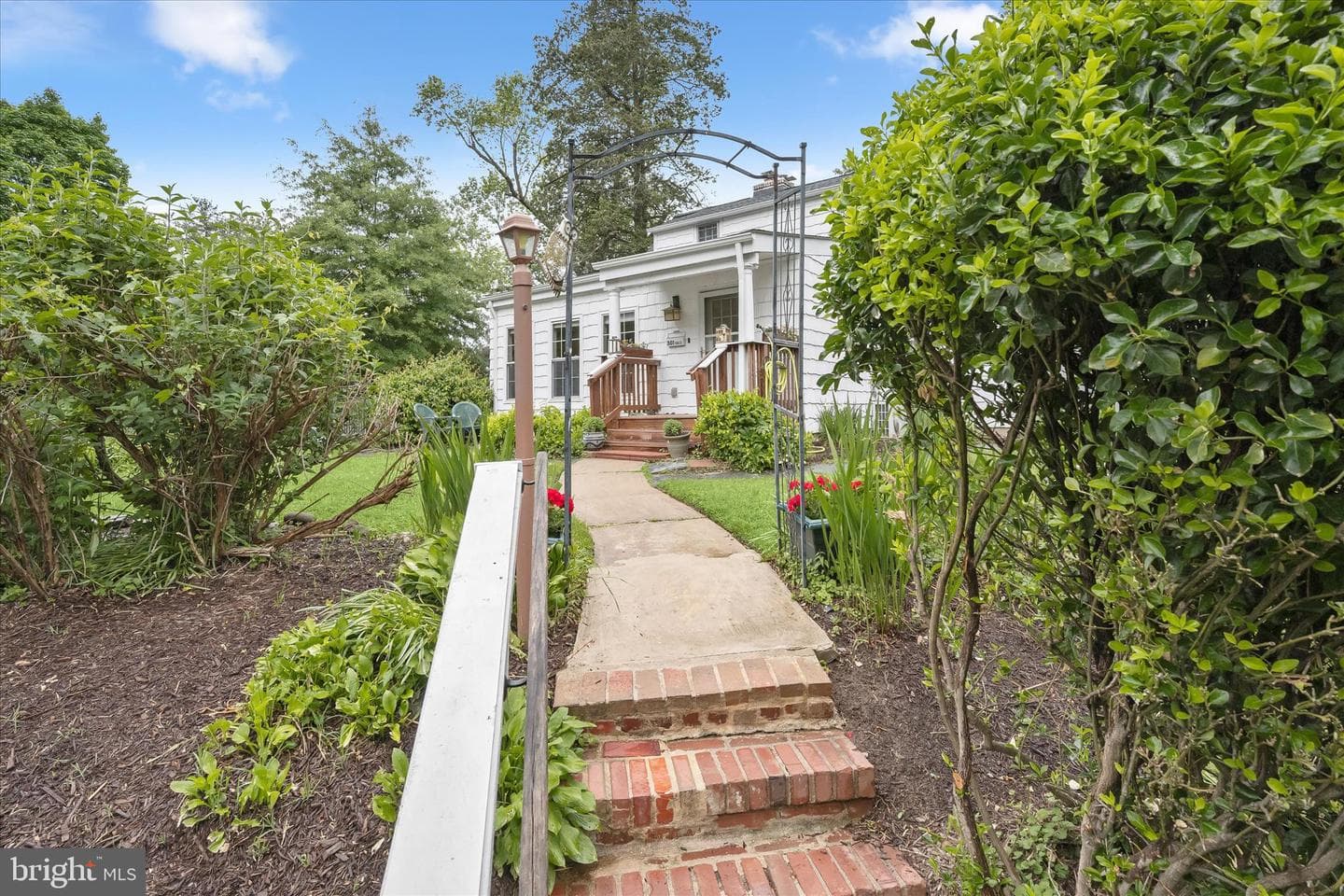 301 Dale Drive photo 26