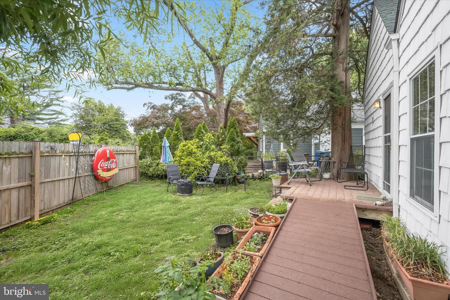 301 Dale Drive photo 29