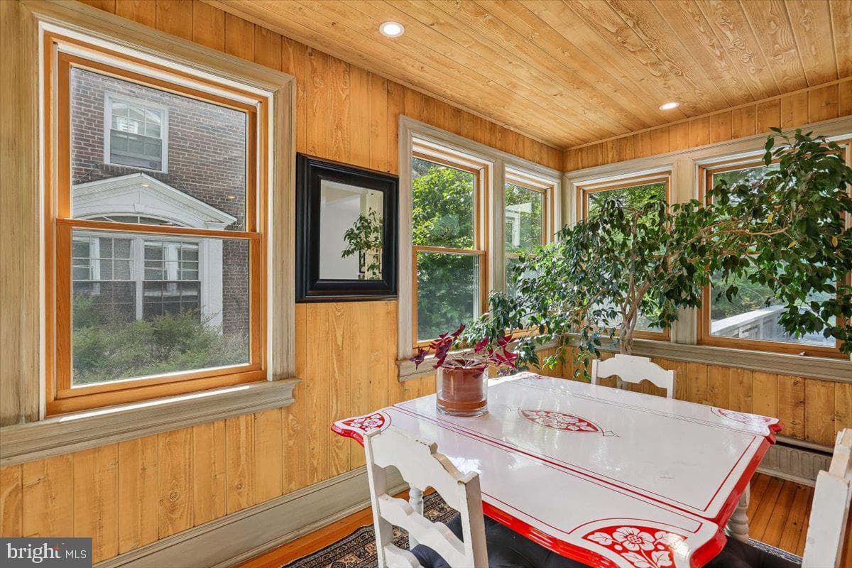 6404 Western Avenue photo 20