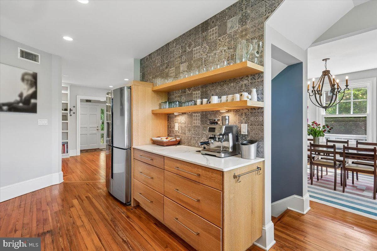 6404 Western Avenue photo 31