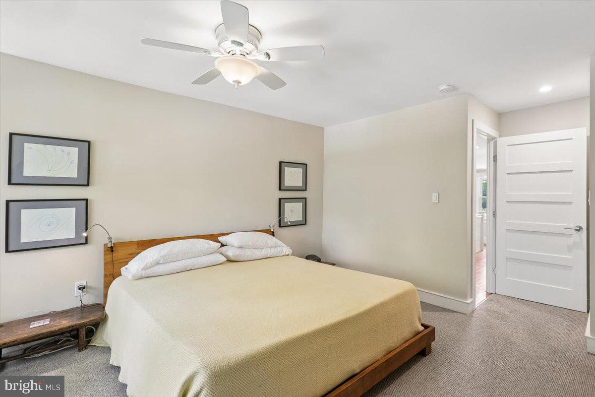 6404 Western Avenue photo 44