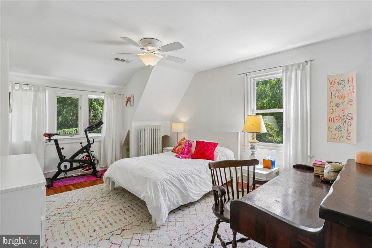 6404 Western Avenue photo 55