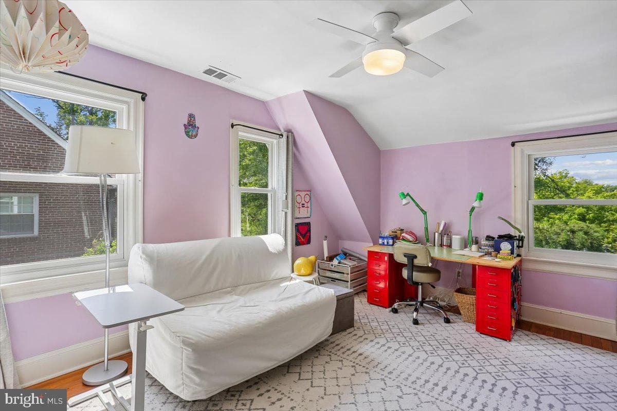 6404 Western Avenue photo 59