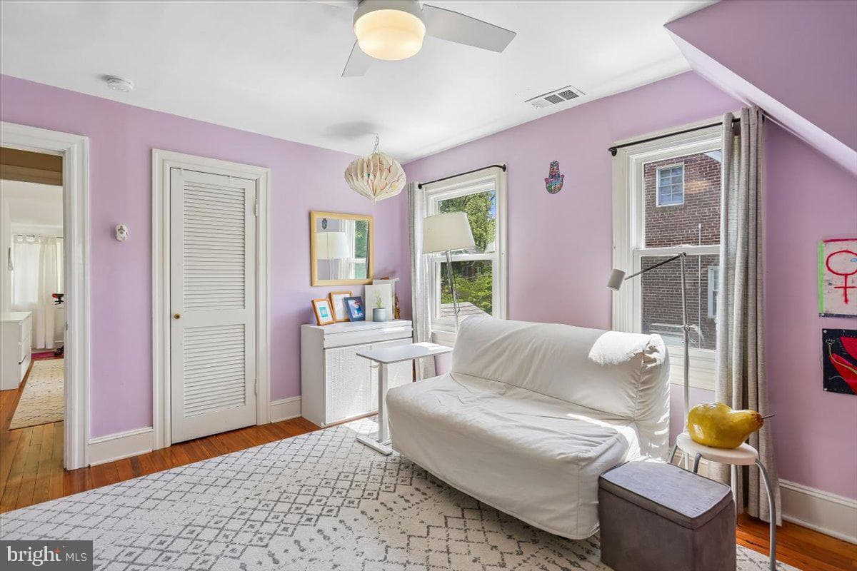 6404 Western Avenue photo 60