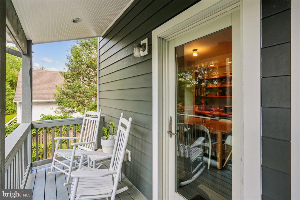 6404 Western Avenue photo 87