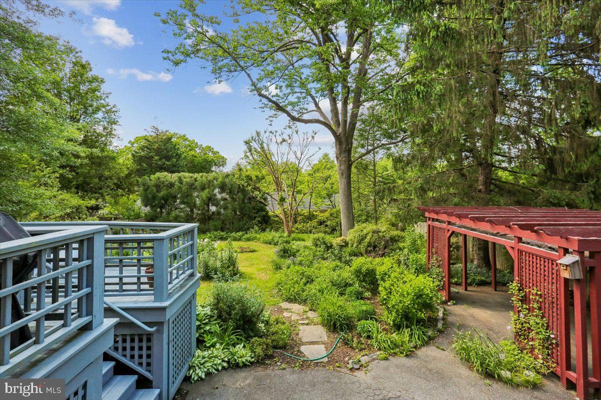 6404 Western Avenue photo 91