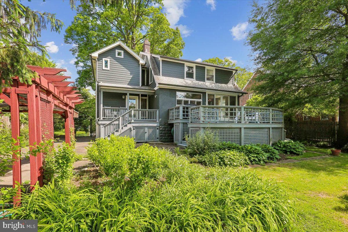 6404 Western Avenue photo 93