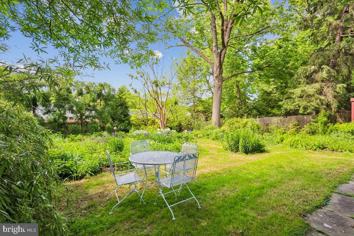 6404 Western Avenue photo 94