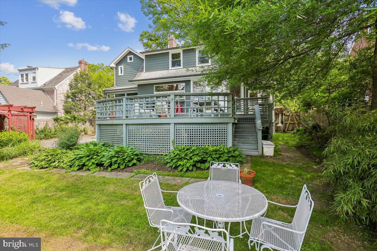 6404 Western Avenue photo 95