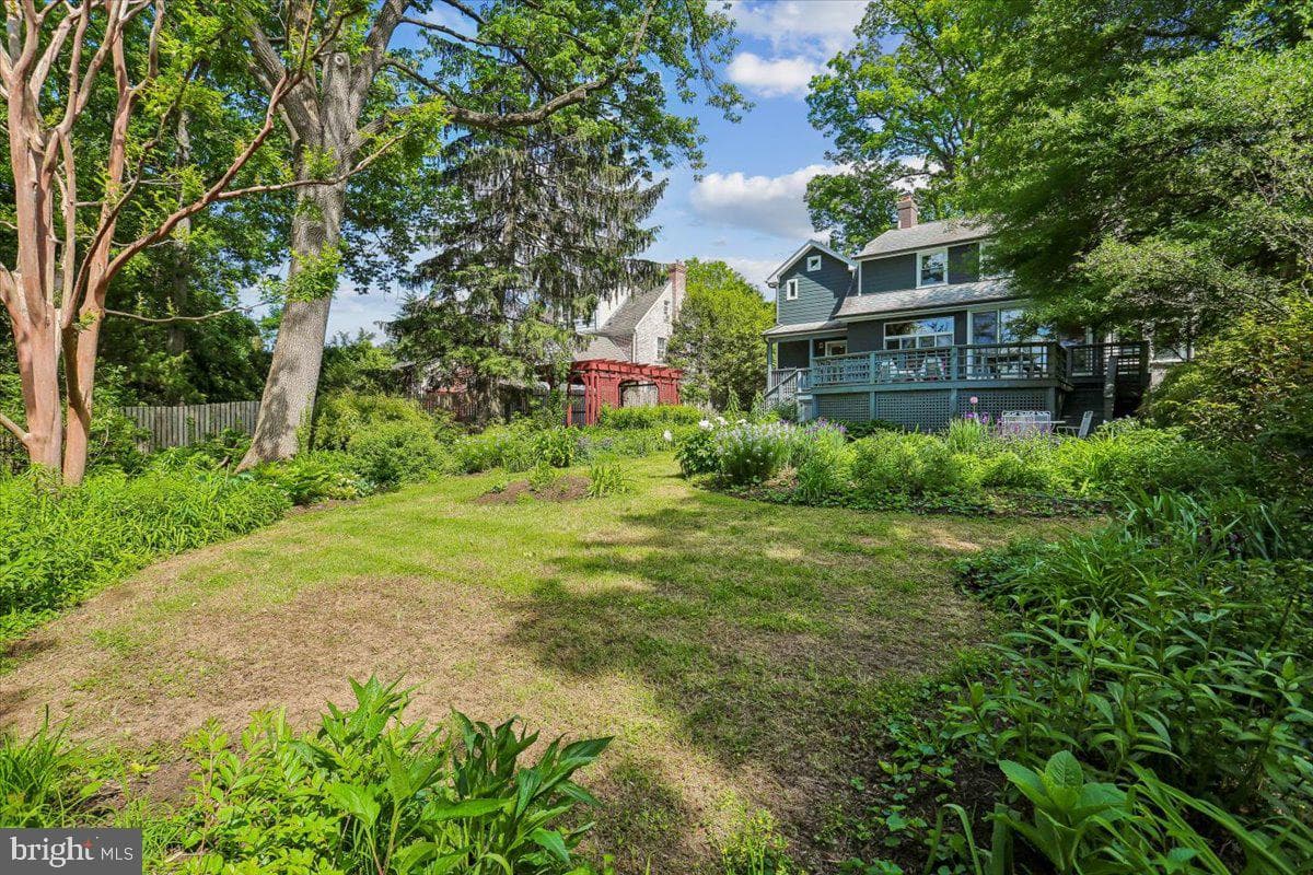 6404 Western Avenue photo 98