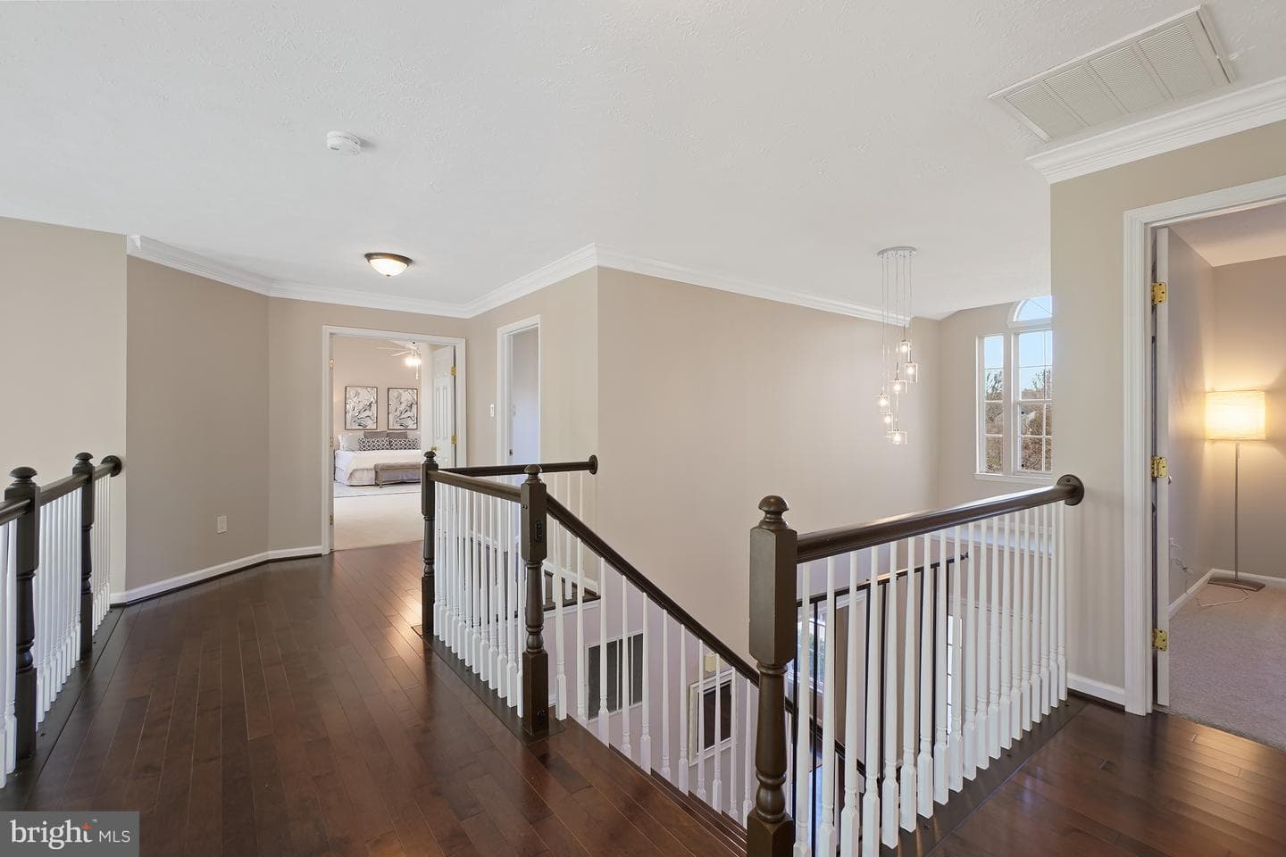 15801 Seurat Drive photo 24
