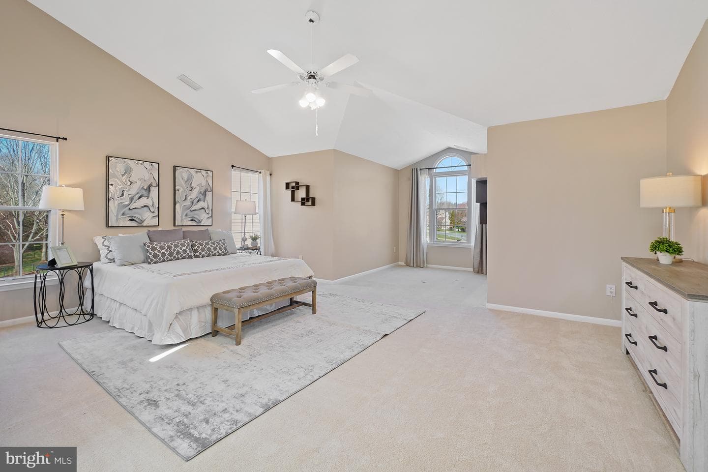 15801 Seurat Drive photo 26