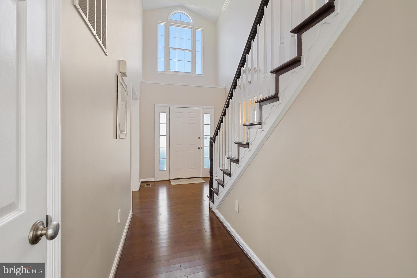 15801 Seurat Drive photo 4