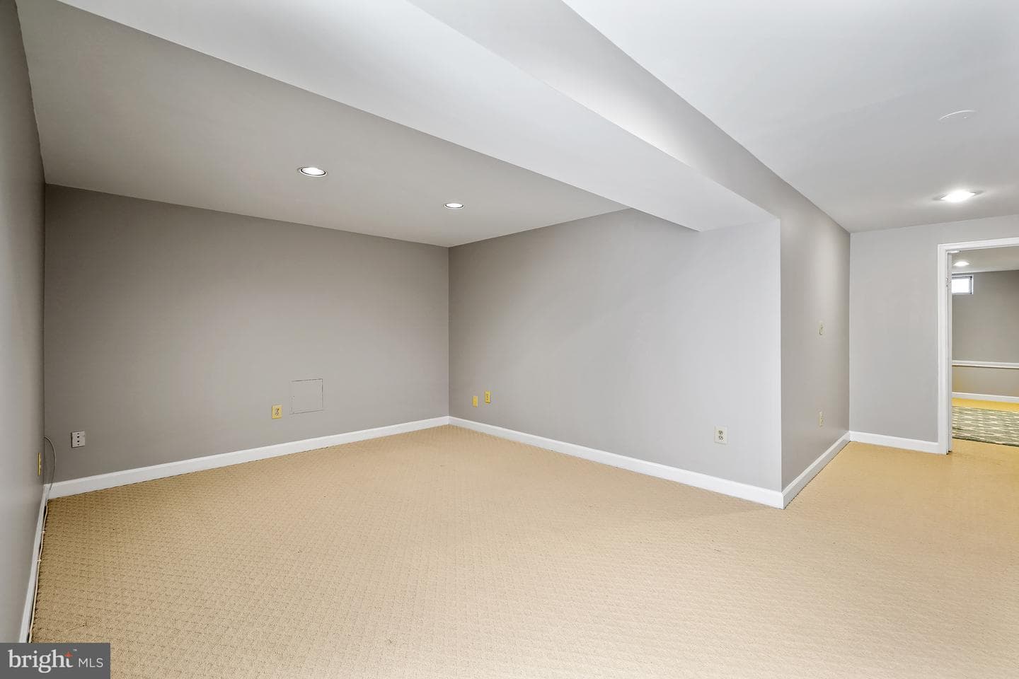 15801 Seurat Drive photo 40