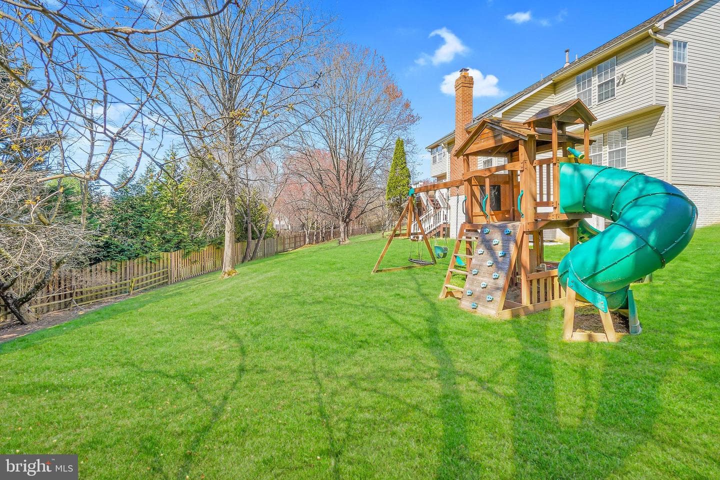 15801 Seurat Drive photo 44