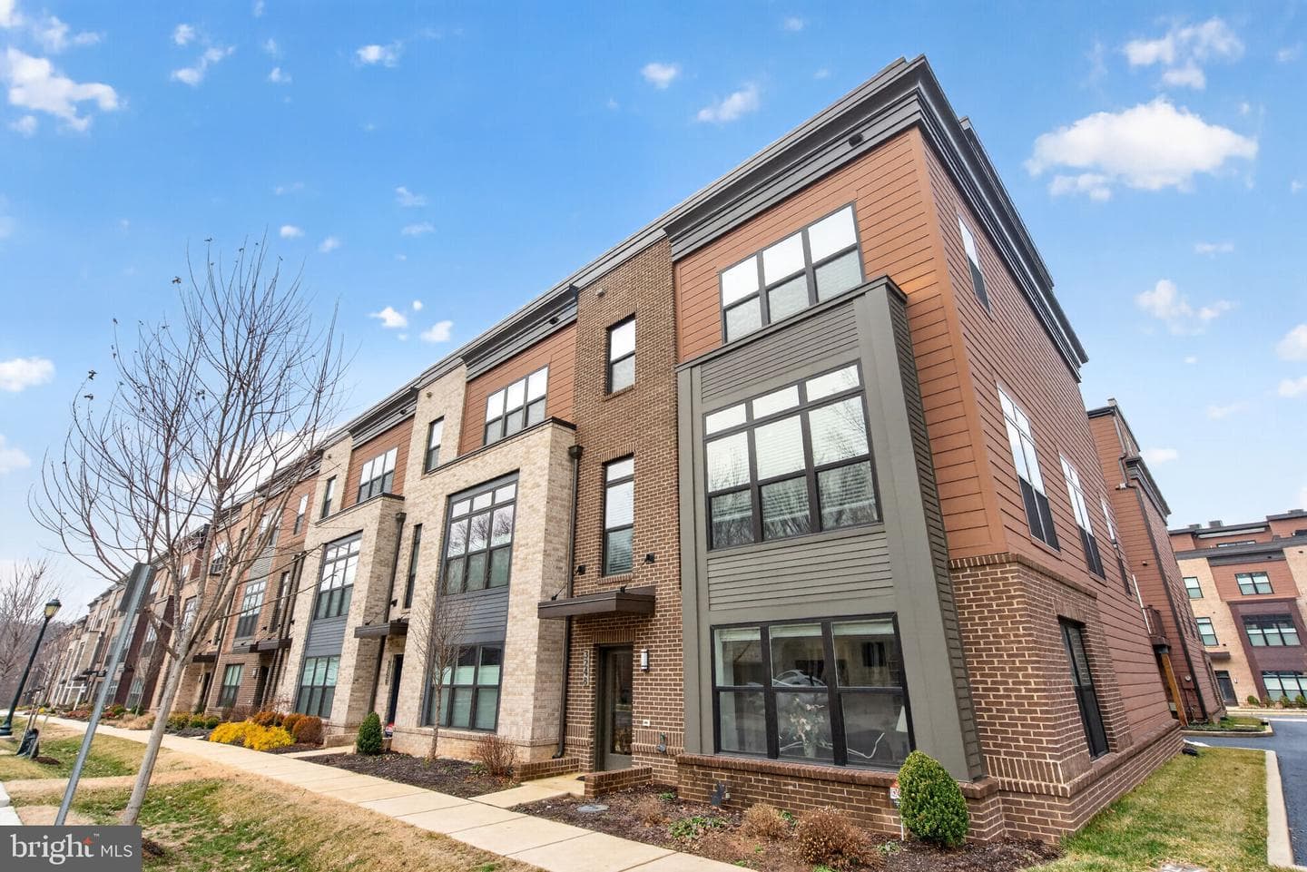 3248 Royal Fern Place, Rockville