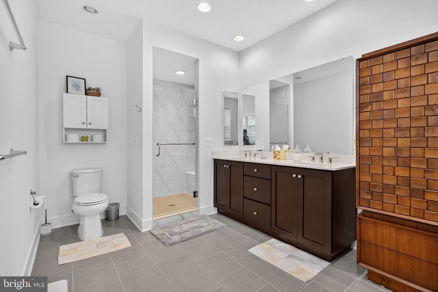 3248 Royal Fern Place photo 18