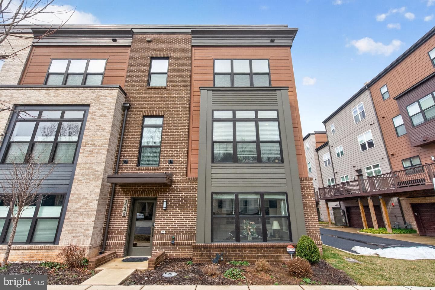 3248 Royal Fern Place, Rockville