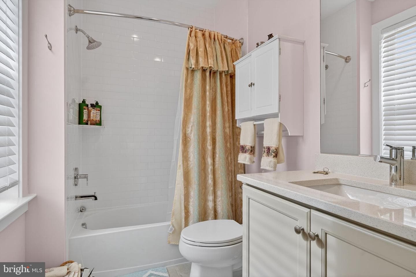 3248 Royal Fern Place photo 20