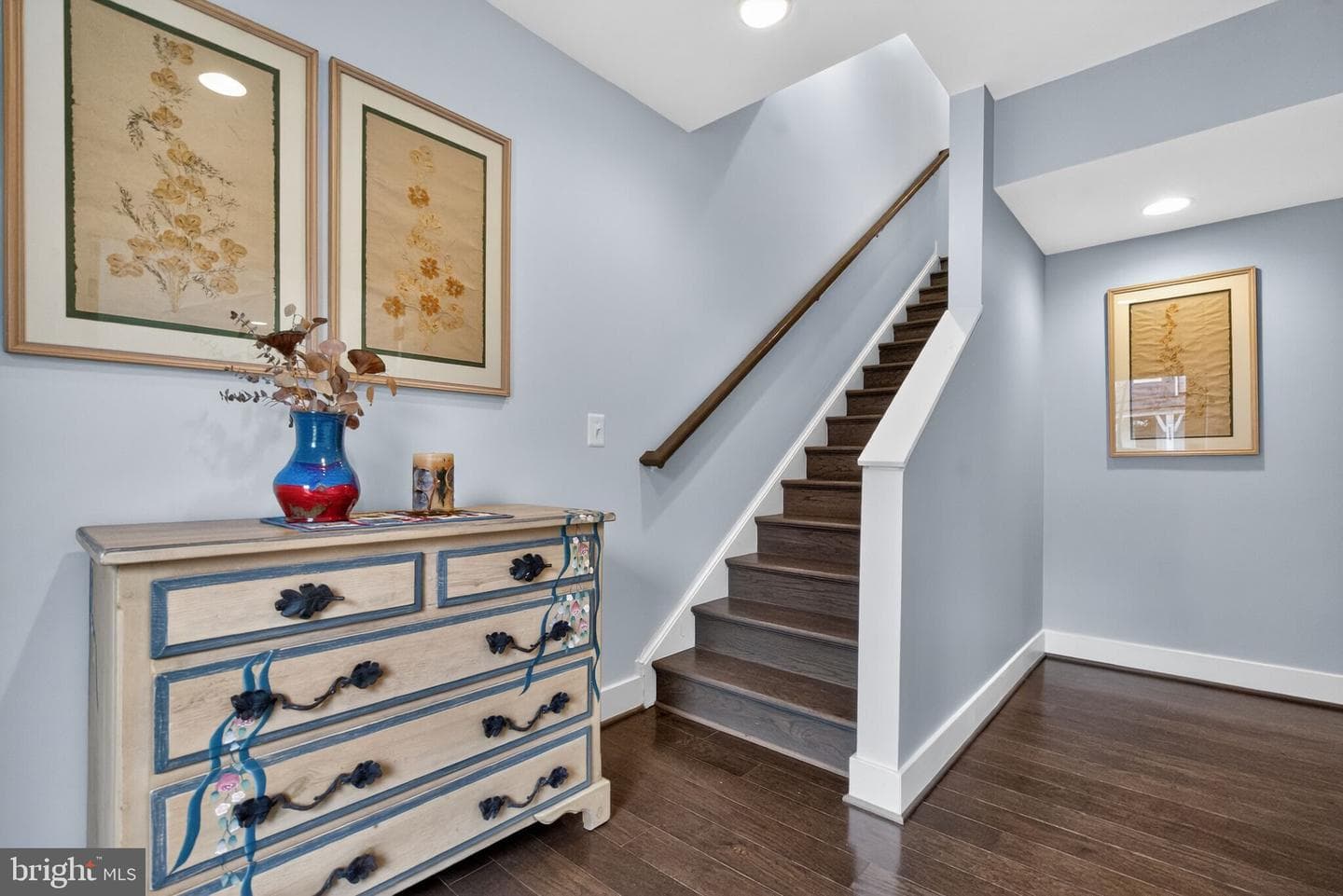 3248 Royal Fern Place photo 3