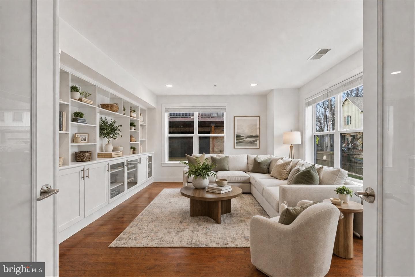 3248 Royal Fern Place photo 4