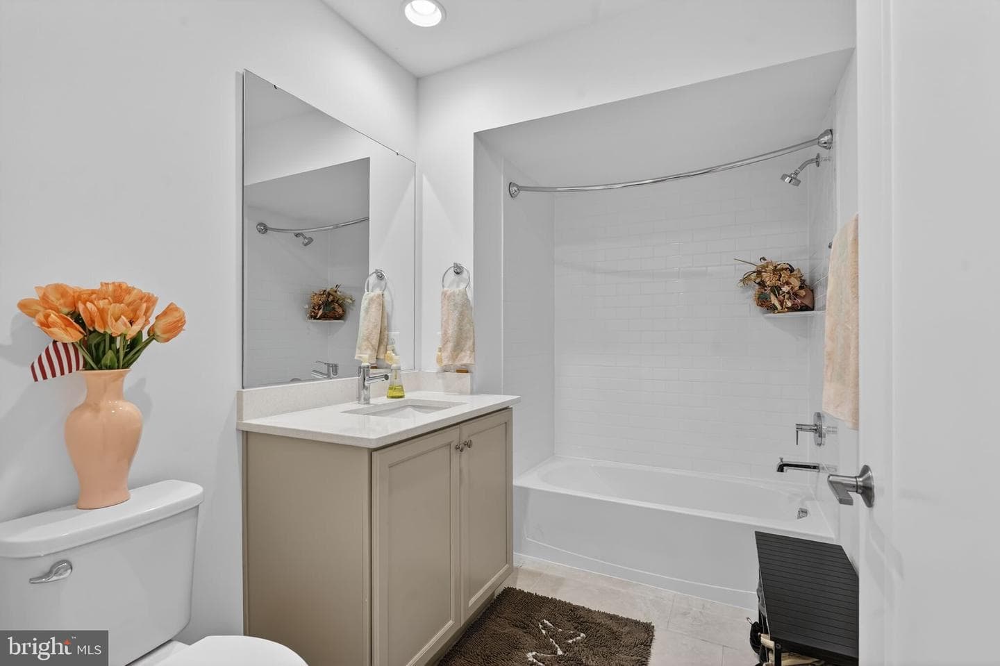 3248 Royal Fern Place photo 5