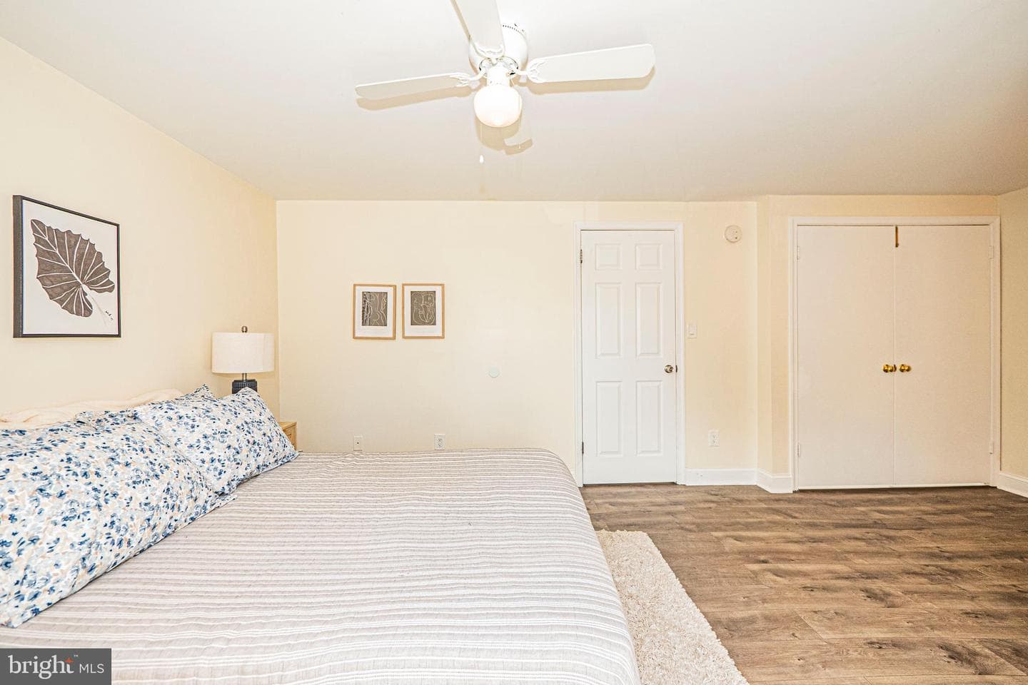 8807 Rustburg Circle photo 23