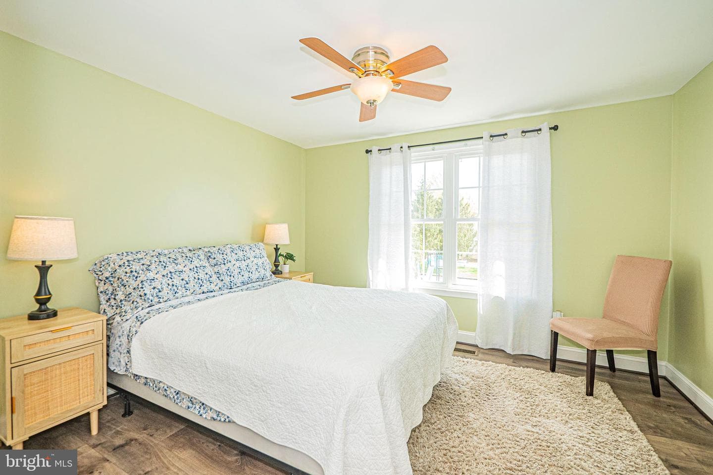 8807 Rustburg Circle photo 37