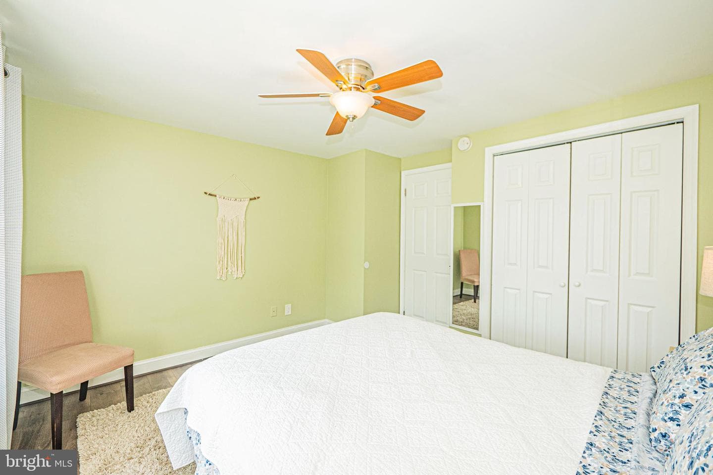 8807 Rustburg Circle photo 39