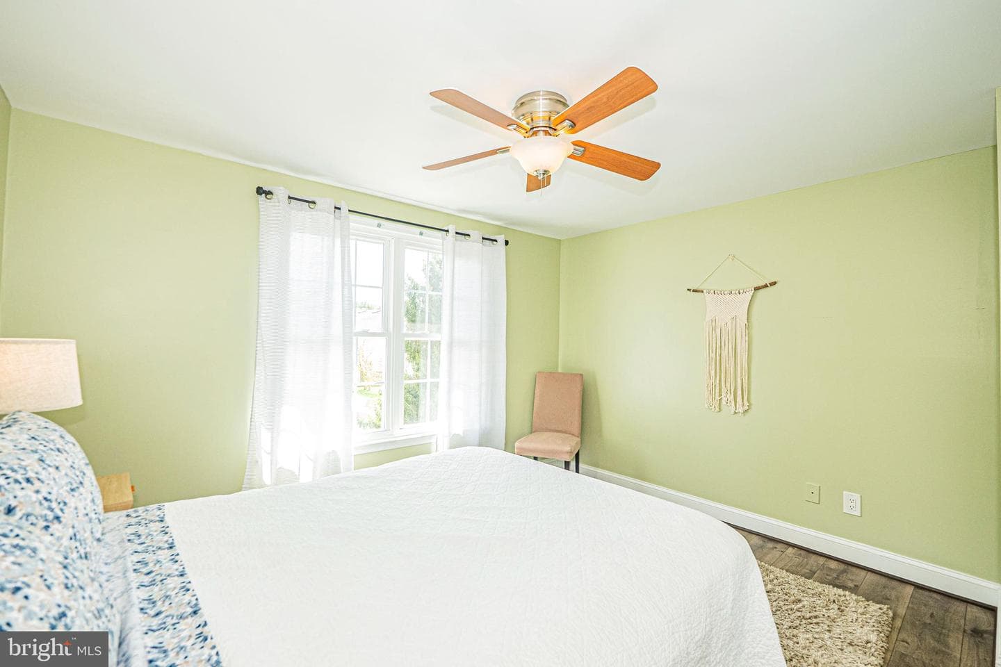 8807 Rustburg Circle photo 40