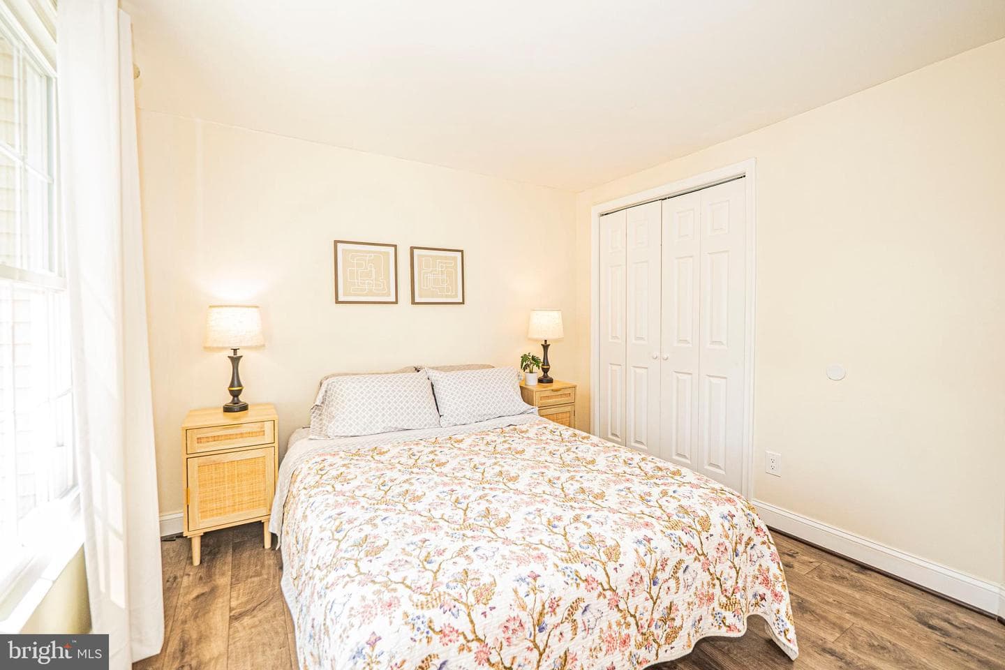 8807 Rustburg Circle photo 42