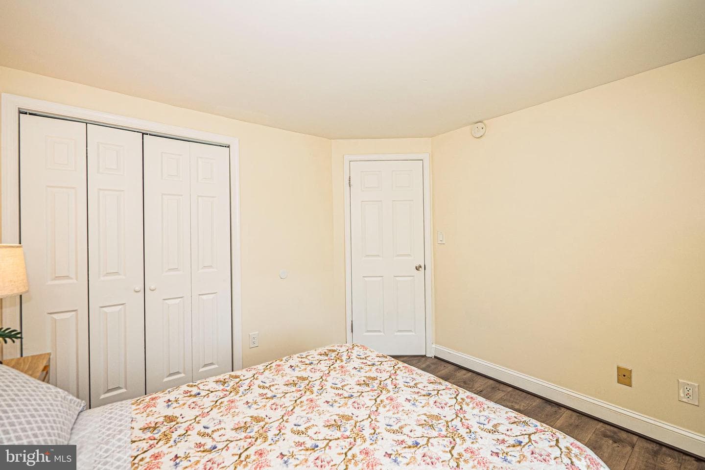 8807 Rustburg Circle photo 44