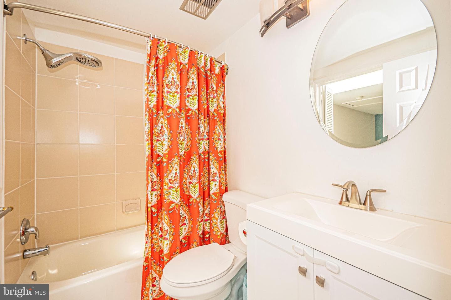 8807 Rustburg Circle photo 45
