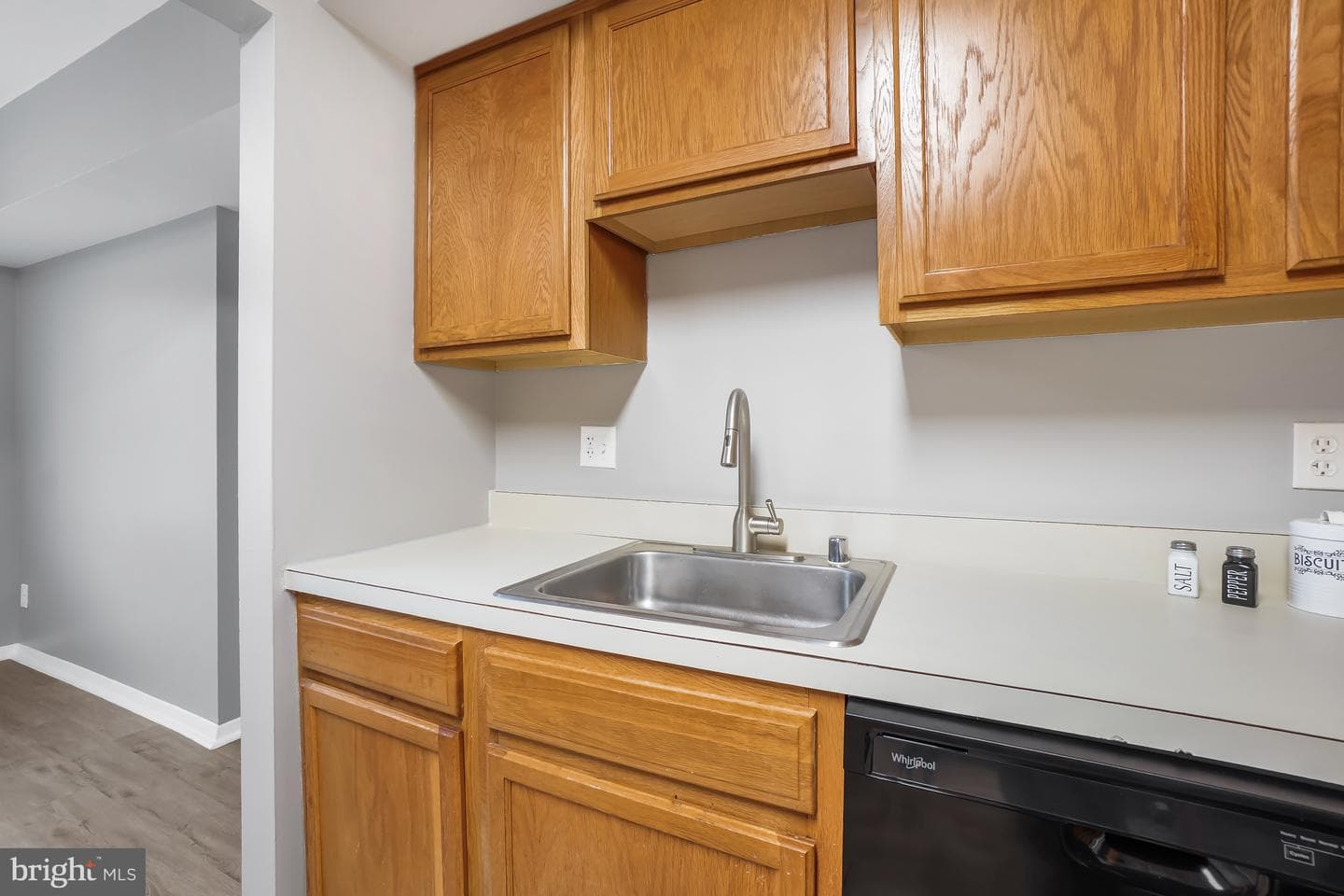 11419 Commonwealth Drive #303 photo 12
