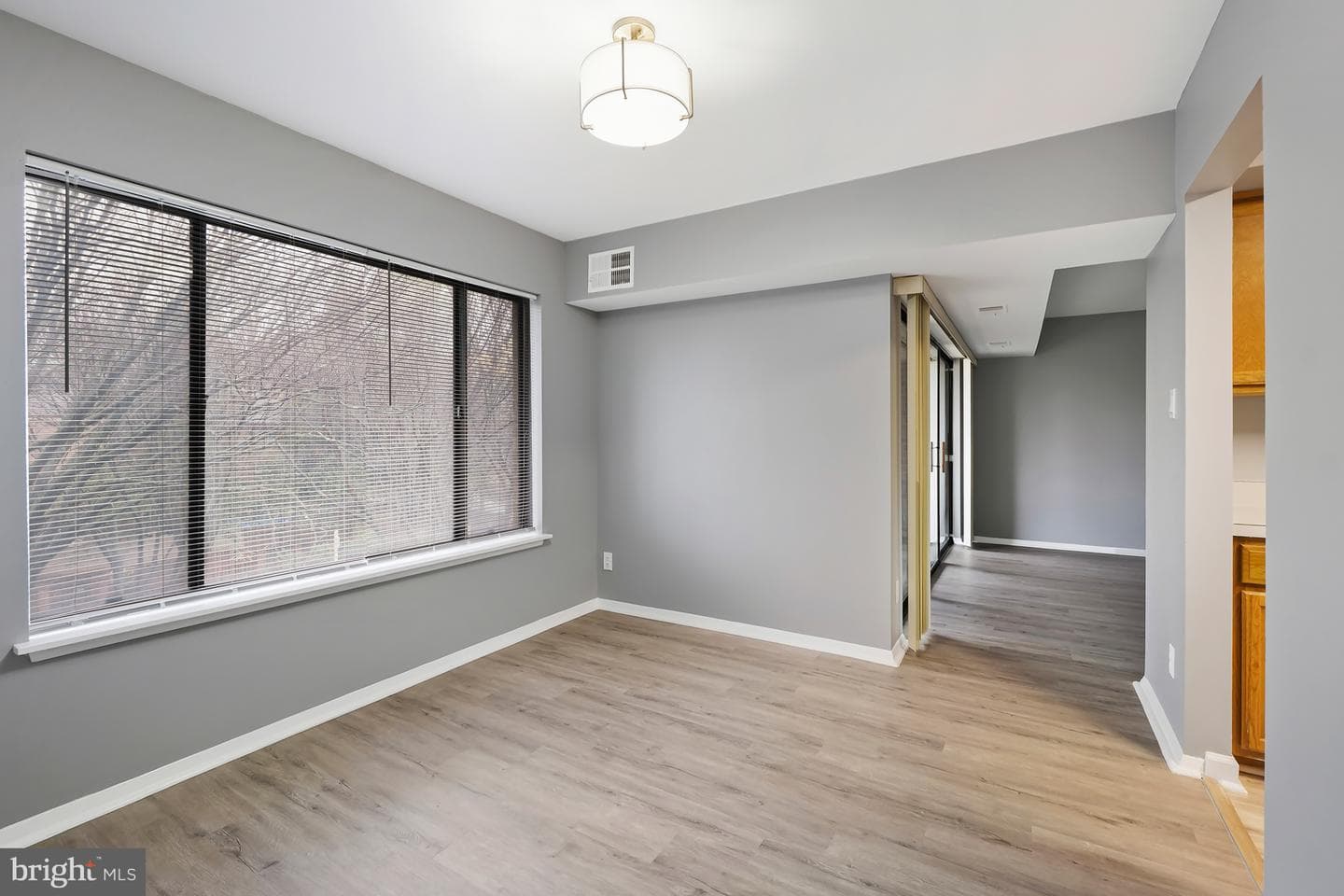 11419 Commonwealth Drive #303 photo 14