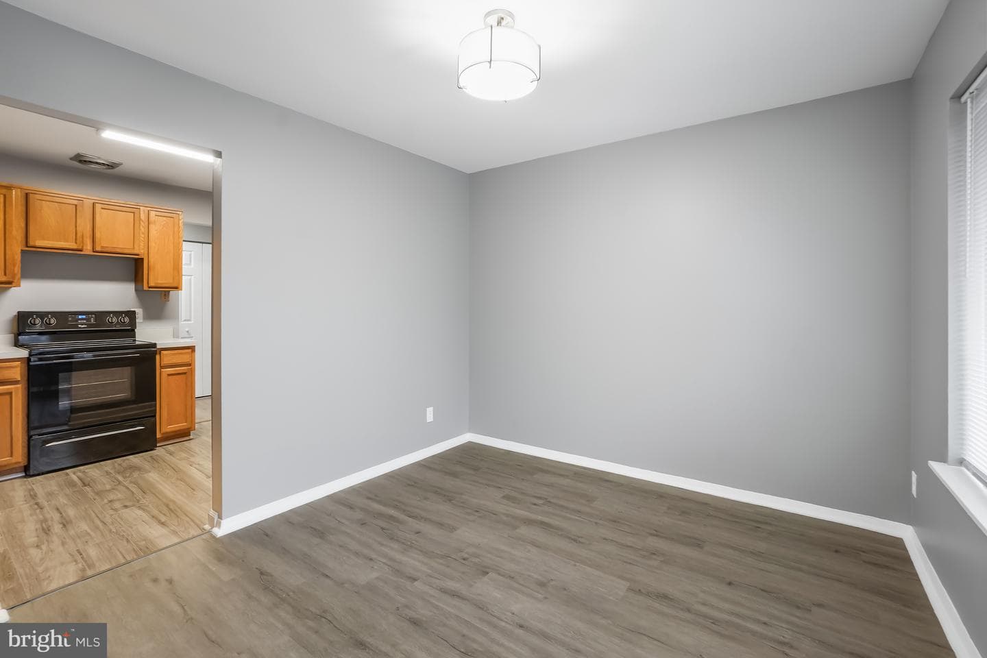11419 Commonwealth Drive #303 photo 16