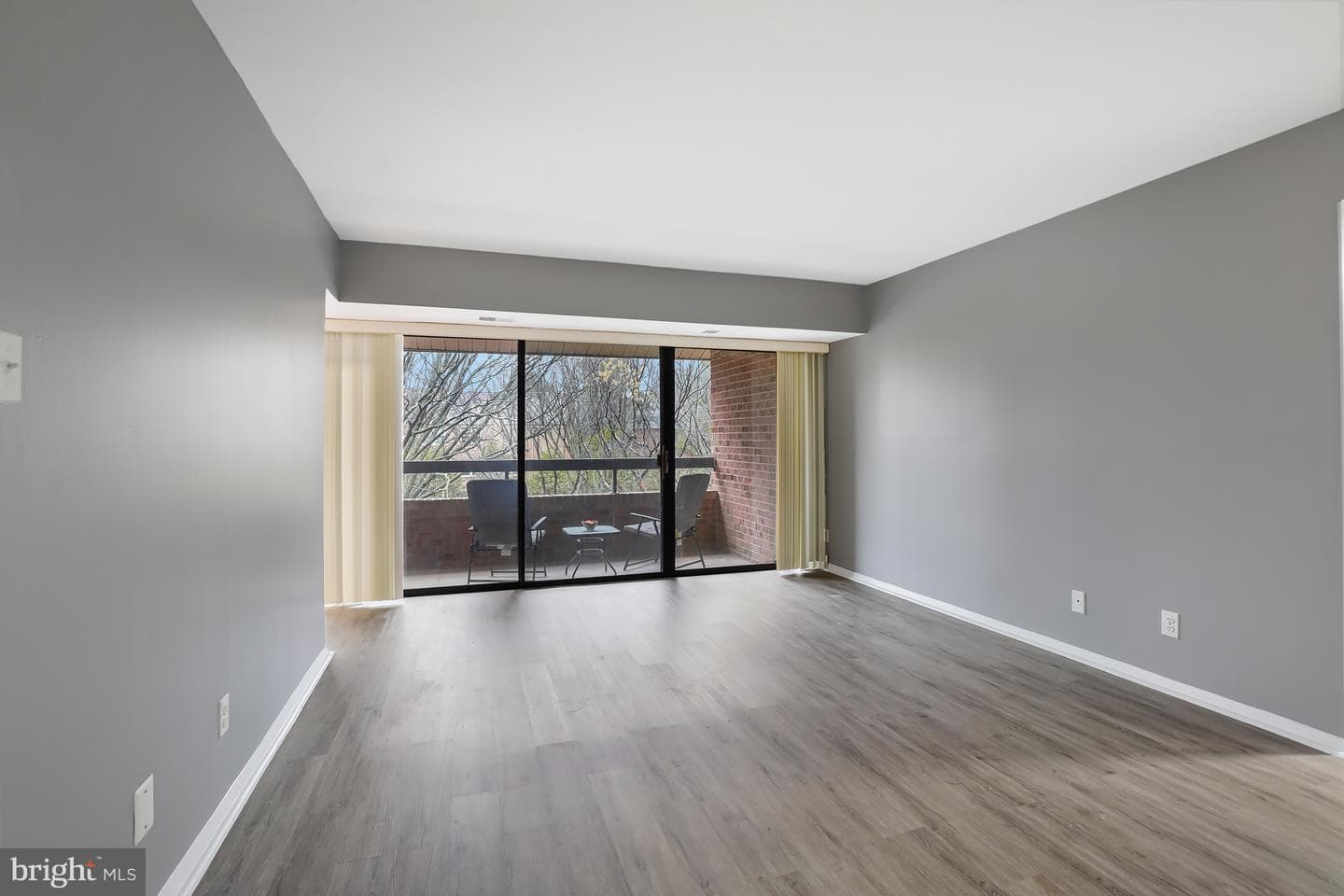 11419 Commonwealth Drive #303 photo 17
