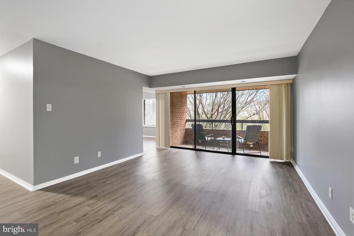 11419 Commonwealth Drive #303 photo 18