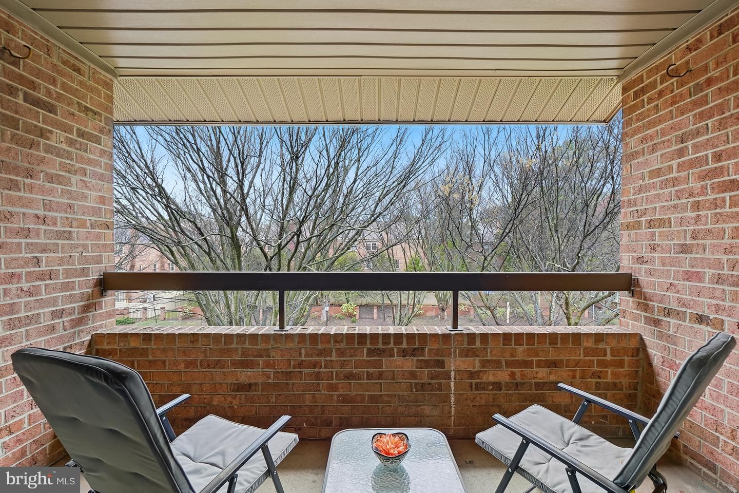 11419 Commonwealth Drive #303 photo 19