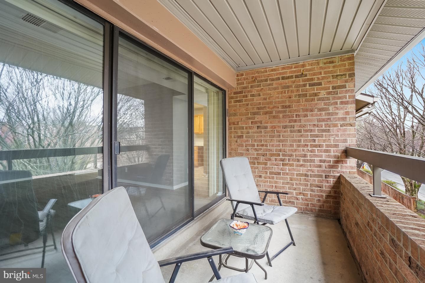 11419 Commonwealth Drive #303 photo 22