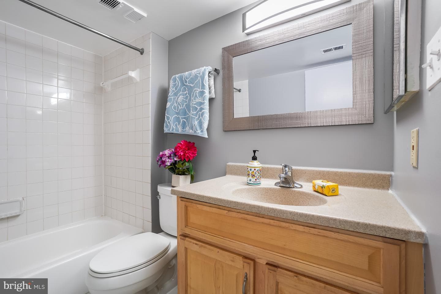 11419 Commonwealth Drive #303 photo 26