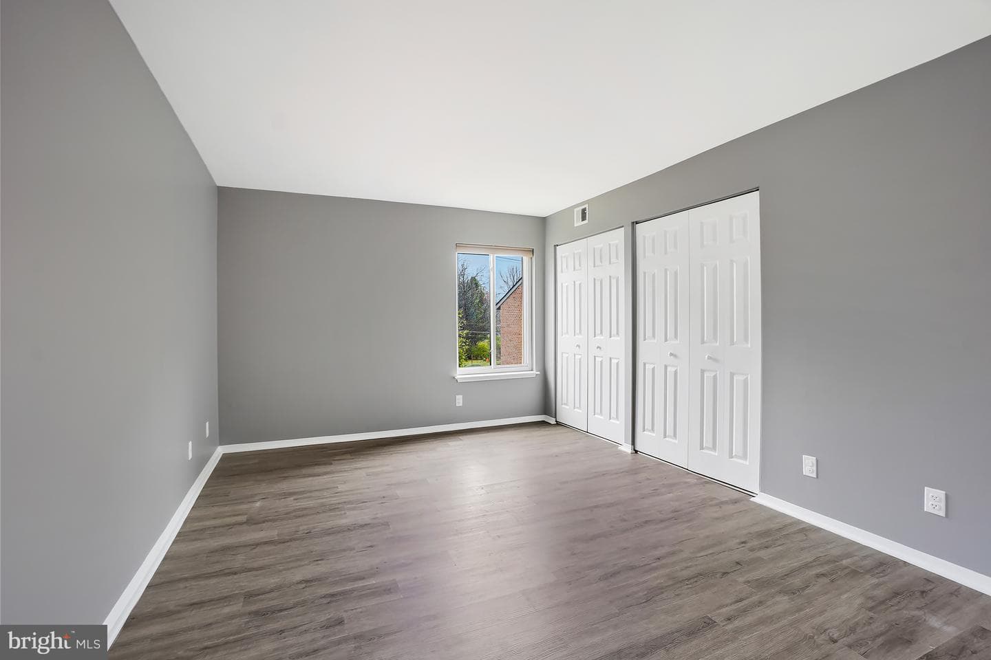 11419 Commonwealth Drive #303 photo 28